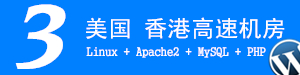 덯㘀ࡔ豔楟顛兿_噙퍾鱧୎綏